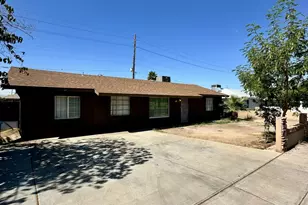 3211 West Campbell Ave, Phoenix, AZ 85017 - Photo 1