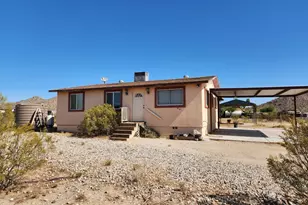 2858 W Bonnie Ln, Queen Creek, AZ 85144 - Photo 1