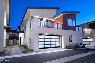 1 Easy St, Carefree, AZ 85377 - Photo 1