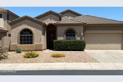 13508 W Alvarado, Goodyear, AZ 85395 - Photo 1