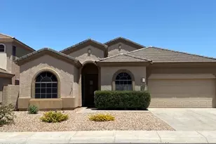 13508 W Alvarado, Goodyear, AZ 85395 - Photo 1