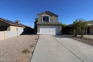 220 N Coolidge Ave, Casa Grande, AZ 85122 - Photo 1