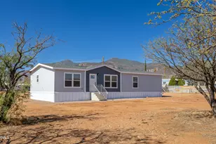 4846 E San Mateo, Sierra Vista, AZ 85650 - Photo 1
