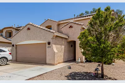 16015 N Cristine Lane, Surprise, AZ 85388 - Photo 1