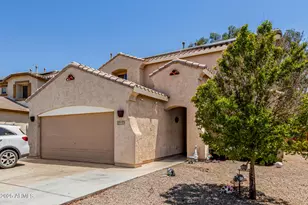 16015 N Cristine, Surprise, AZ 85388 - Photo 1