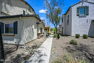 29459 N 22nd, Phoenix, AZ 85085 - Photo 1