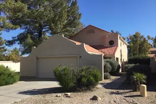 617 N Granite, Gilbert, AZ 85234 - Photo 1