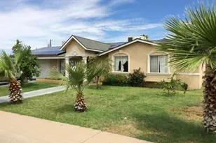 3116 W Dailey, Phoenix, AZ 85053 - Photo 1