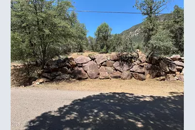 20 Verde Road #20 & 21, Payson, AZ 85541 - Photo 1