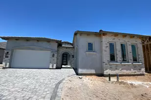 1160 E Peach Tree, Chandler, AZ 85249 - Photo 1