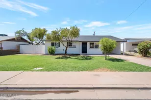1051 E Millett Ave, Mesa, AZ 85204 - Photo 1