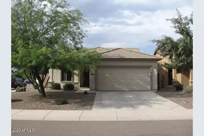 466 E Yellow Wood, San Tan Valley, AZ 85140 - Photo 1