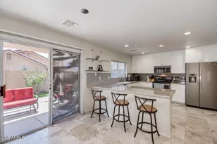 8961 E Yucca, Scottsdale, AZ 85260 - Photo 1