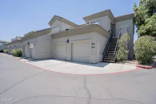 4533 N 22nd, Phoenix, AZ 85016 - Photo 1