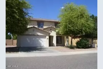 16212 W Custer Lane, Surprise, AZ 85379 - Photo 1