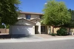 16212 W Custer Ln, Surprise, AZ 85379 - Photo 1