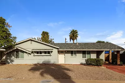 3638 W Luke, Phoenix, AZ 85019 - Photo 1