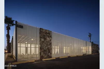 4309 N 16th Street #2, Phoenix, AZ 85016 - Photo 1