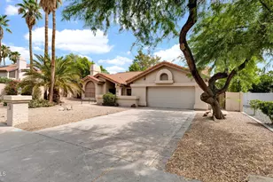 7672 E Windrose Dr, Scottsdale, AZ 85260 - Photo 1