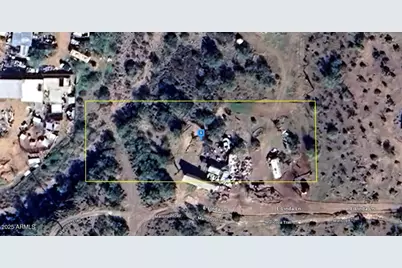 41819 N Central, Phoenix, AZ 85086 - Photo 1