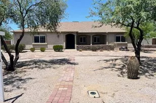 2602 S 226th, Buckeye, AZ 85326 - Photo 1