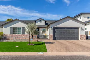 4846 E Piccadilly, Phoenix, AZ 85018 - Photo 1