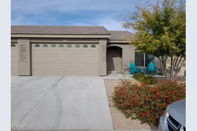 2350 S Olivewood, Mesa, AZ 85209 - Photo 1