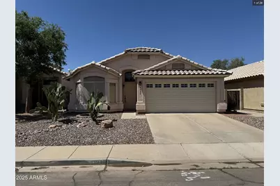 4794 W Linda, Chandler, AZ 85226 - Photo 1