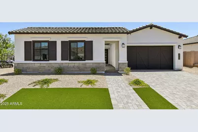 34189 N Tanglewood, San Tan Valley, AZ 85144 - Photo 1