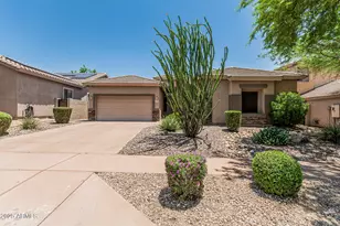 35729 N 32nd, Phoenix, AZ 85086 - Photo 1