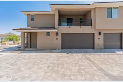 2121 W Sonoran Desert Drive #14, Phoenix, AZ 85085 - Photo 1