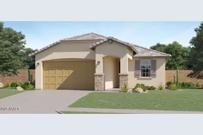 14955 W Hackamore, Surprise, AZ 85387 - Photo 1