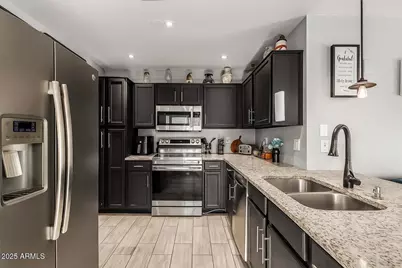 8415 W Coolidge Street, Phoenix, AZ 85037 - Photo 1