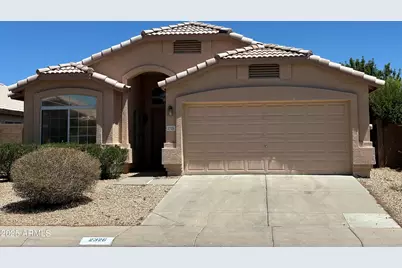 2326 E Aire Libre, Phoenix, AZ 85022 - Photo 1