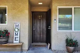 4050 E Cactus, Phoenix, AZ 85032 - Photo 1