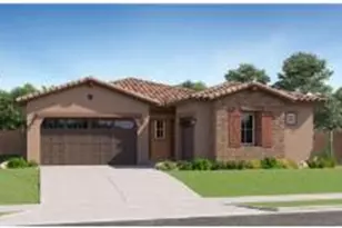 17473 W Victory, Goodyear, AZ 85338 - Photo 1