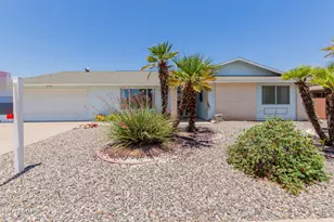 12806 W Bonanza Dr, Sun City West, AZ 85375 - Photo 1