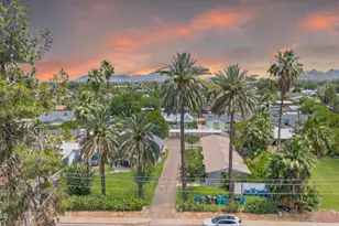 734 & 740 E Maryland, Phoenix, AZ 85014 - Photo 1