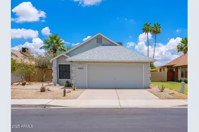 10613 S 41st, Phoenix, AZ 85044 - Photo 1
