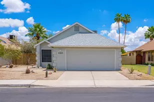 10613 S 41st, Phoenix, AZ 85044 - Photo 1