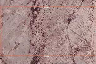 0 N Name --, Stanfield, AZ 85172 - Photo 1