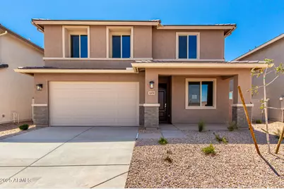 31850 N Bandit, San Tan Valley, AZ 85143 - Photo 1