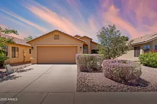 1560 Silverado Dr, Sierra Vista, AZ 85635 - Photo 1