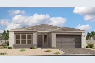11410 E Utah Avenue, Mesa, AZ 85212 - Photo 1