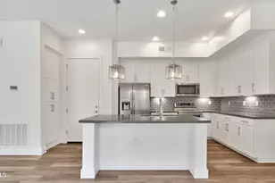 6565 E Thomas, Scottsdale, AZ 85251 - Photo 1