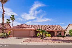 15110 W Huron, Sun City West, AZ 85375 - Photo 1