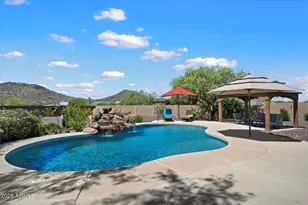 2815 W Irvine, Phoenix, AZ 85086 - Photo 1