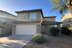 13152 W Fairmont, Litchfield Park, AZ 85340 - Photo 1