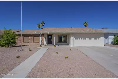 12234 S Pewaukee, Phoenix, AZ 85044 - Photo 1