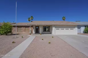 12234 S Pewaukee, Phoenix, AZ 85044 - Photo 1